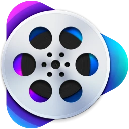 VideoProc Converter AI icon